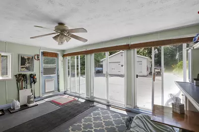 181 Seymour Avenue, Groveport, OH 43125 - Photo 46
