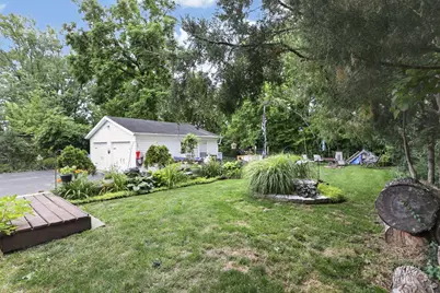 181 Seymour Avenue, Groveport, OH 43125 - Photo 54