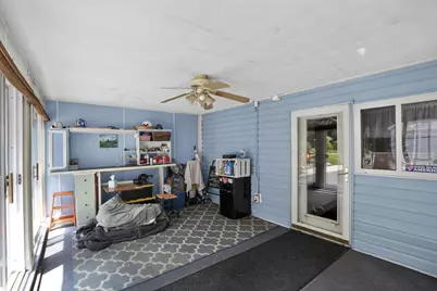 181 Seymour Avenue, Groveport, OH 43125 - Photo 44