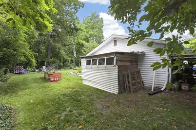181 Seymour Avenue, Groveport, OH 43125 - Photo 60