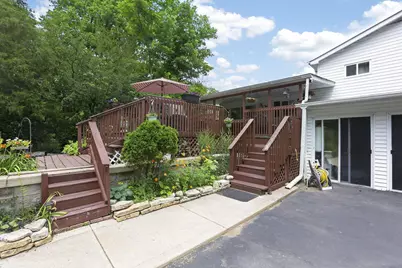 181 Seymour Avenue, Groveport, OH 43125 - Photo 68