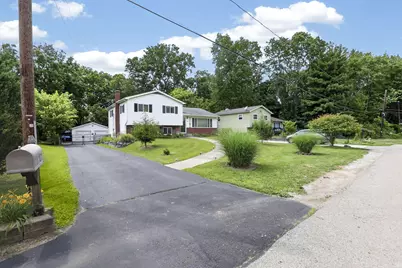 181 Seymour Avenue, Groveport, OH 43125 - Photo 2