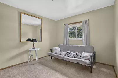 181 Seymour Avenue, Groveport, OH 43125 - Photo 26