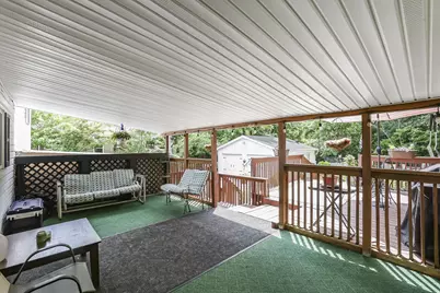 181 Seymour Avenue, Groveport, OH 43125 - Photo 48