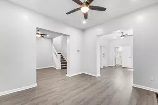 256 N Monroe Ave, Columbus, OH 43203 - Photo 14