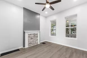 256 N Monroe Ave, Columbus, OH 43203 - Photo 12