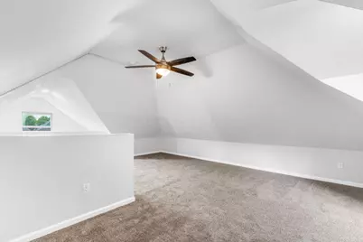 256 N Monroe Avenue, Columbus, OH 43203 - Photo 46