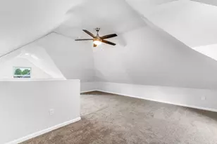 256 N Monroe Ave, Columbus, OH 43203 - Photo 46