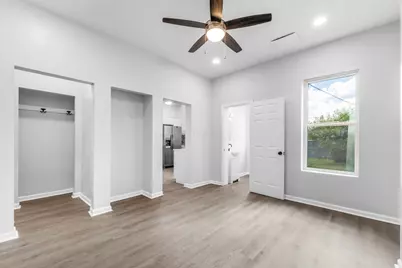 256 N Monroe Avenue, Columbus, OH 43203 - Photo 18