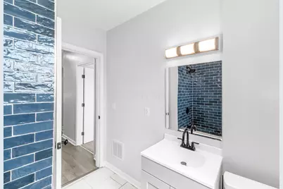 256 N Monroe Avenue, Columbus, OH 43203 - Photo 28