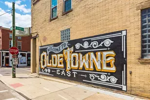 256 N Monroe Ave, Columbus, OH 43203 - Photo 50