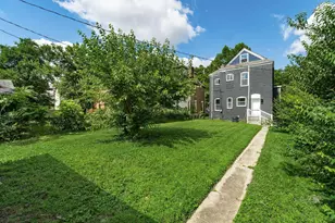 256 N Monroe Ave, Columbus, OH 43203 - Photo 48