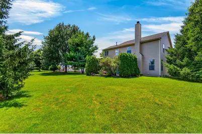 7769 Kingman Place, Lewis Center, OH 43035 - Photo 30