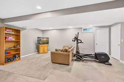 7769 Kingman Place, Lewis Center, OH 43035 - Photo 28