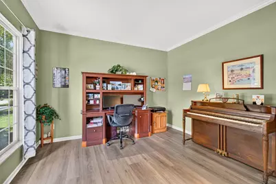 7769 Kingman Place, Lewis Center, OH 43035 - Photo 6