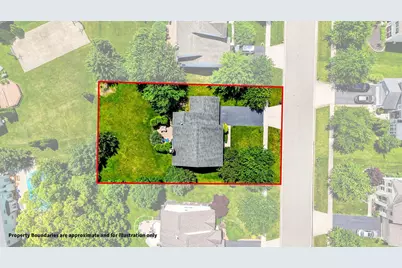 7769 Kingman Place, Lewis Center, OH 43035 - Photo 30
