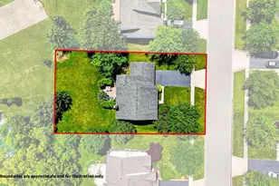 7769 Kingman Pl, Lewis Center, OH 43035 - Photo 30