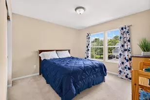 7769 Kingman Pl, Lewis Center, OH 43035 - Photo 22