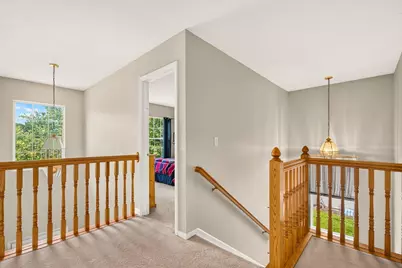 7769 Kingman Place, Lewis Center, OH 43035 - Photo 26