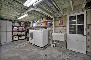 23 Hanford St, Columbus, OH 43206 - Photo 28