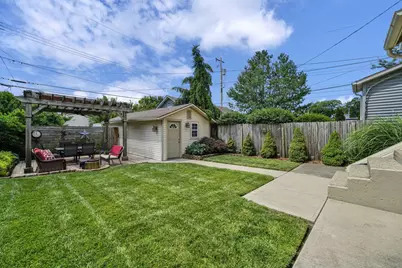23 Hanford Street, Columbus, OH 43206 - Photo 30