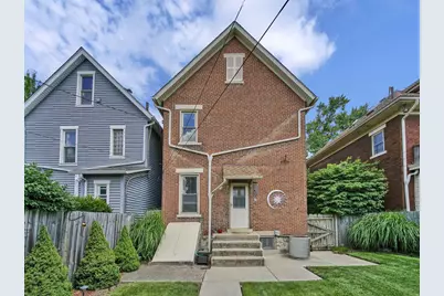 23 Hanford Street, Columbus, OH 43206 - Photo 32