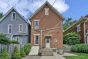 23 Hanford St, Columbus, OH 43206 - Photo 32
