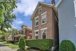 23 Hanford St, Columbus, OH 43206 - Photo 4