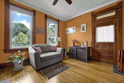 23 Hanford Street, Columbus, OH 43206 - Photo 8