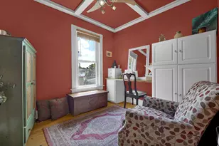 23 Hanford St, Columbus, OH 43206 - Photo 22