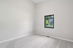 1106 Beaujolais Pl, Galloway, OH 43119 - Photo 26