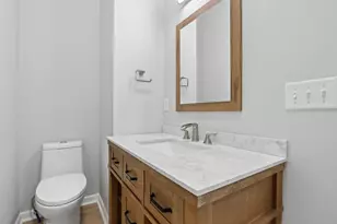 1106 Beaujolais Pl, Galloway, OH 43119 - Photo 18