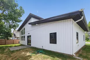 1106 Beaujolais Pl, Galloway, OH 43119 - Photo 30
