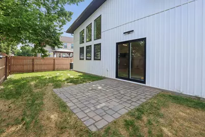 1106 Beaujolais Place, Galloway, OH 43119 - Photo 30