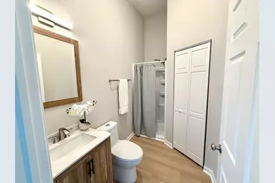 1106 Beaujolais Place, Galloway, OH 43119 - Photo 20