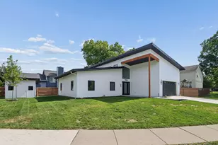 1106 Beaujolais Pl, Galloway, OH 43119 - Photo 32