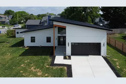 1106 Beaujolais Place, Galloway, OH 43119 - Photo 2