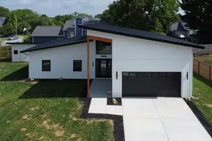 1106 Beaujolais Pl, Galloway, OH 43119 - Photo 2
