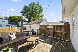 27 Huron Rd, Chillicothe, OH 45601 - Photo 30