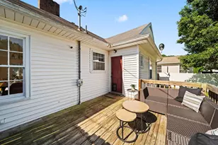 27 Huron Rd, Chillicothe, OH 45601 - Photo 32