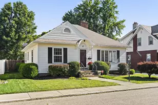27 Huron Rd, Chillicothe, OH 45601 - Photo 4