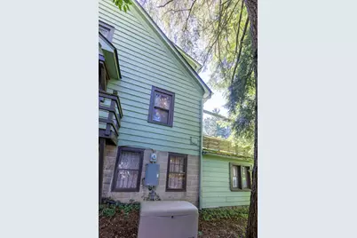 431 W College Street, Granville, OH 43023 - Photo 48