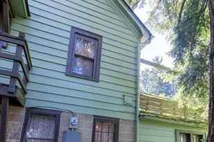 431 W College St, Granville, OH 43023 - Photo 48