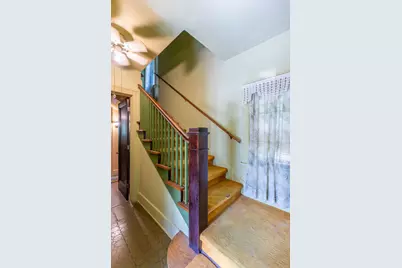 431 W College Street, Granville, OH 43023 - Photo 14