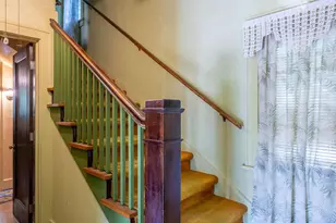 431 W College St, Granville, OH 43023 - Photo 14