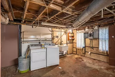 431 W College Street, Granville, OH 43023 - Photo 36