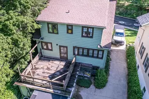 431 W College St, Granville, OH 43023 - Photo 52