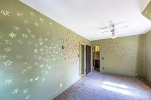 431 W College St, Granville, OH 43023 - Photo 22
