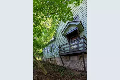 431 W College Street, Granville, OH 43023 - Photo 46