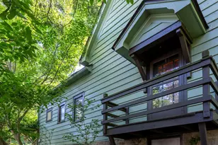 431 W College St, Granville, OH 43023 - Photo 46